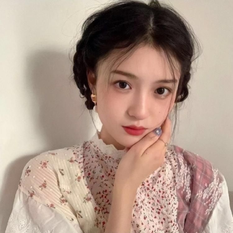 奥田瑛二（饰 山县有朋） - 欧美电影中字在线观看 - 在线影视