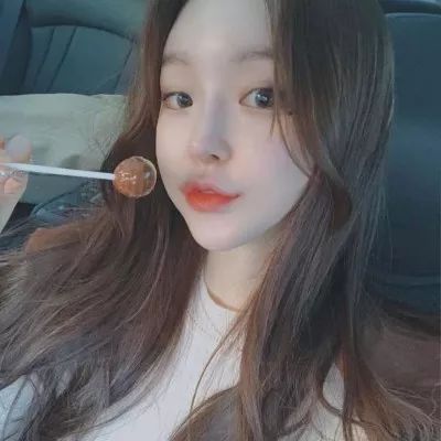 福多润 - 怀旧港剧全集在线观看 - 网页看视频