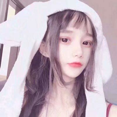 会津（高荷惠的故乡） - 魔鬼恋人第三季免费全集播放23 - 云端观影